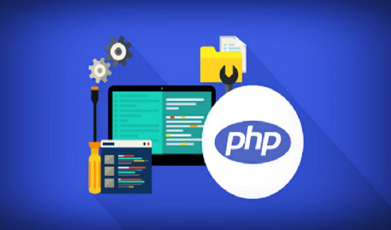 برمجة أو تعديل وحل مشاكل سكريبتات php